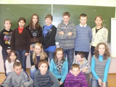 klasa6.jpg