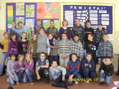 sdc12472.jpg