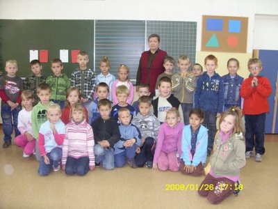 sdc12474.jpg