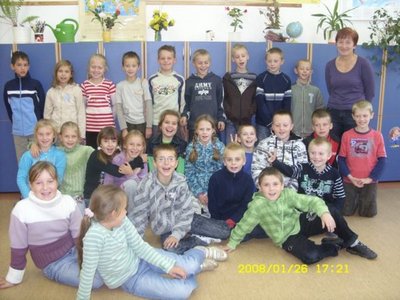 sdc12477.jpg