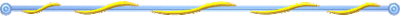 linia34.gif
