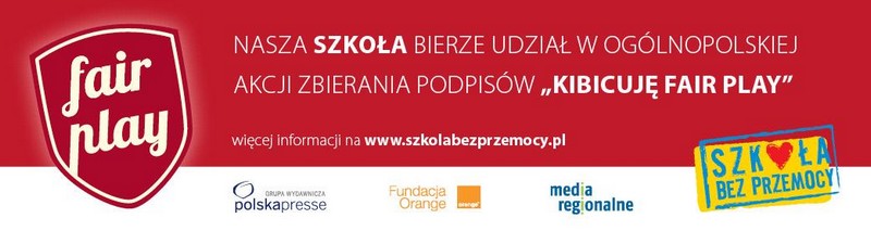 1512baner1_akcja_podpisˇw.jpg