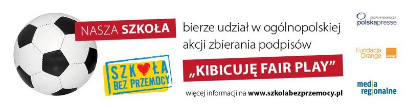 1513baner2.jpg