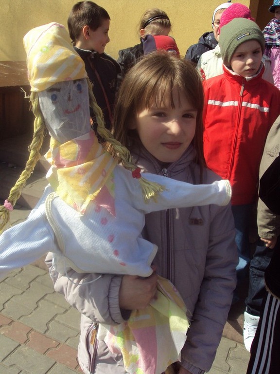 witamy_wiosne4.jpg