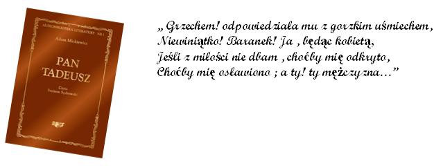 mickiewicz1.jpg