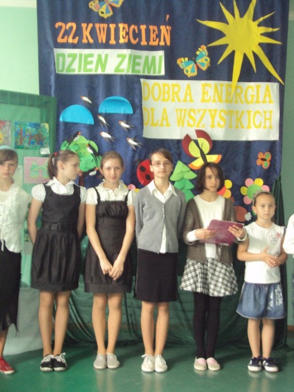 dzien_ziemi1.jpg