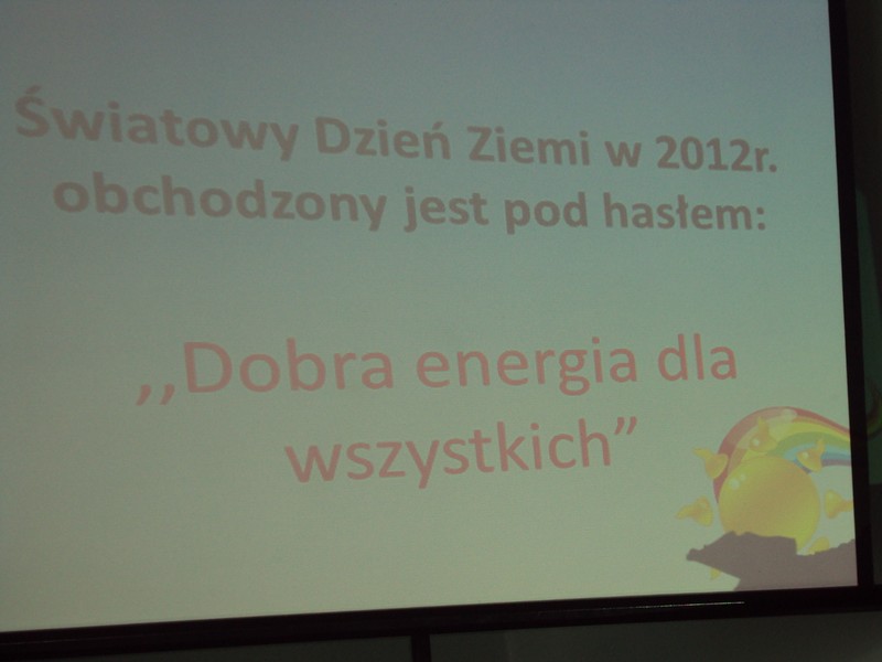 dzien_ziemi2.jpg