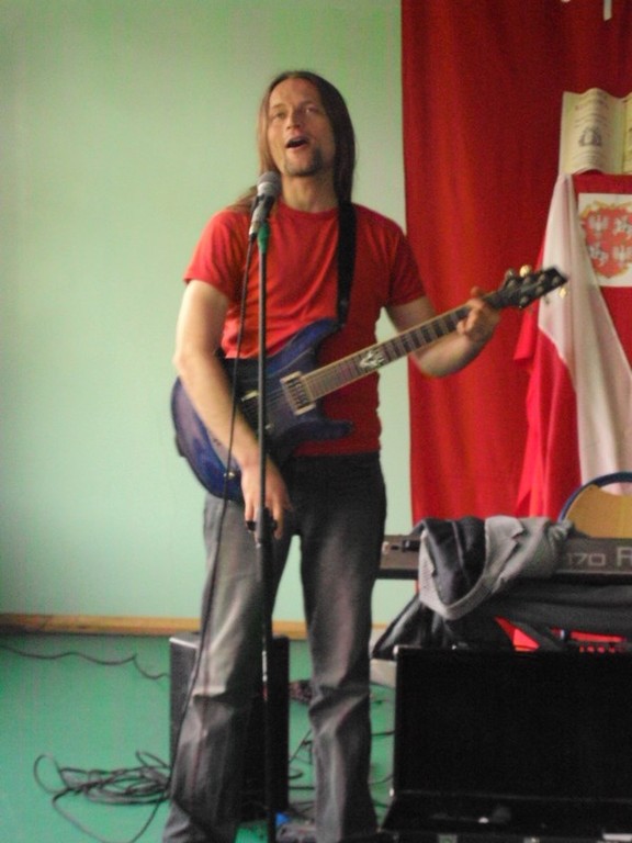 filharmonia2.jpg