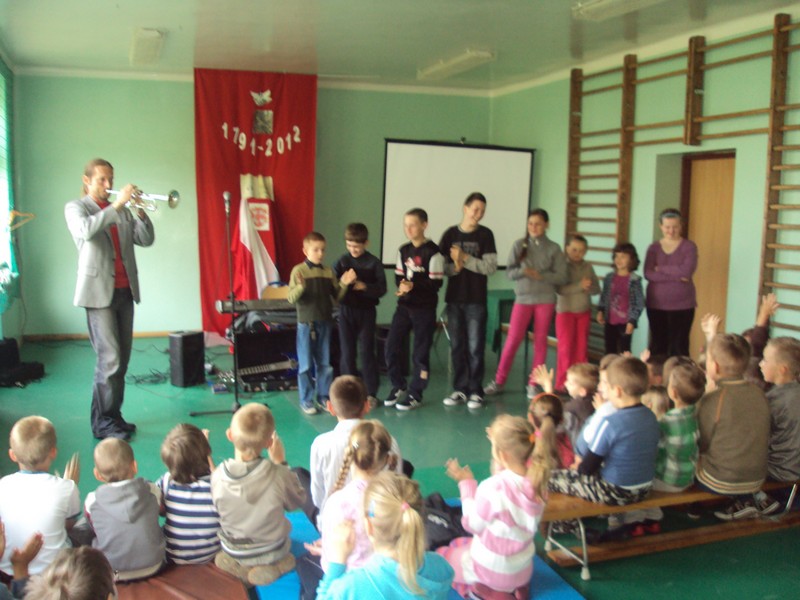 filharmonia3.jpg