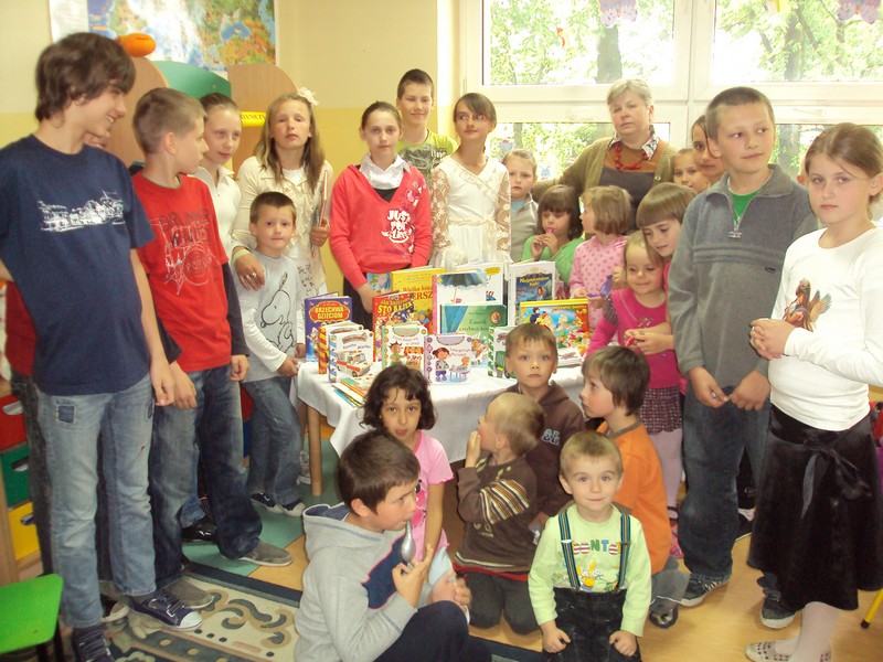 16maja2.jpg