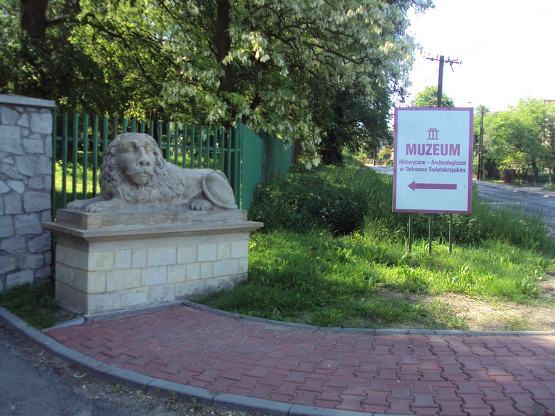 muzeum1.jpg