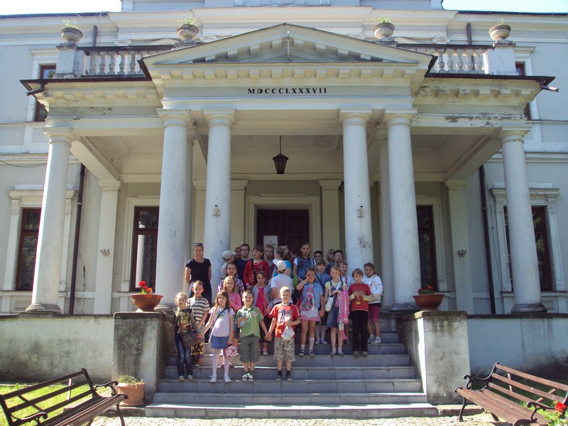 muzeum2.jpg