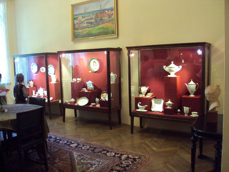 muzeum3.jpg