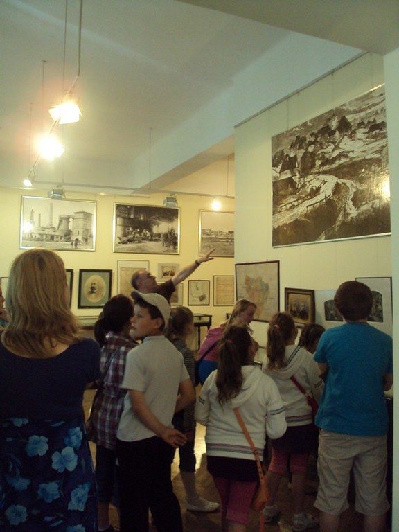 muzeum4.jpg