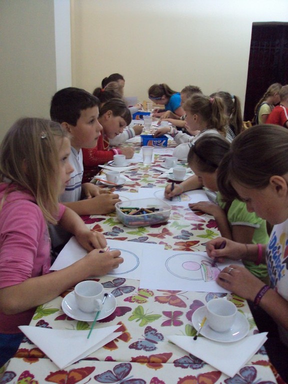muzeum6.jpg