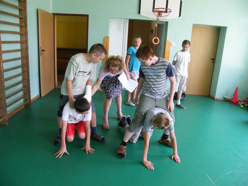 turniej_rycerski_fundusze_unijne2.jpg