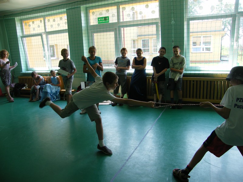 turniej_rycerski_fundusze_unijne3.jpg