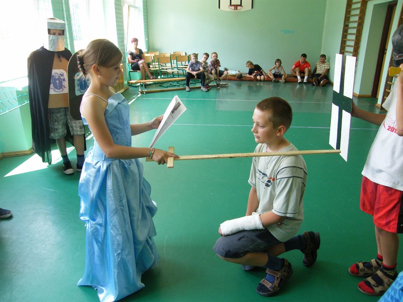 turniej_rycerski_fundusze_unijne5.jpg