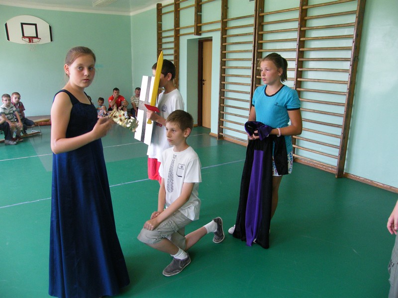 turniej_rycerski_fundusze_unijne6.jpg