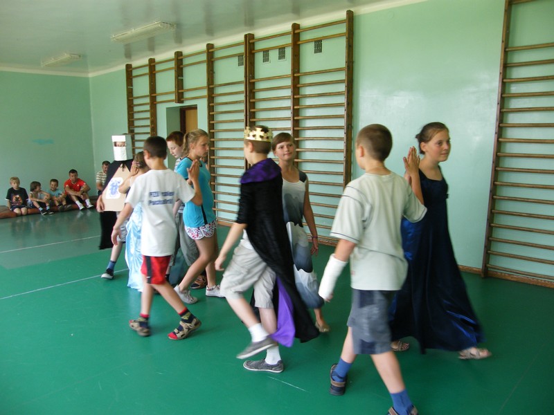 turniej_rycerski_fundusze_unijne7.jpg