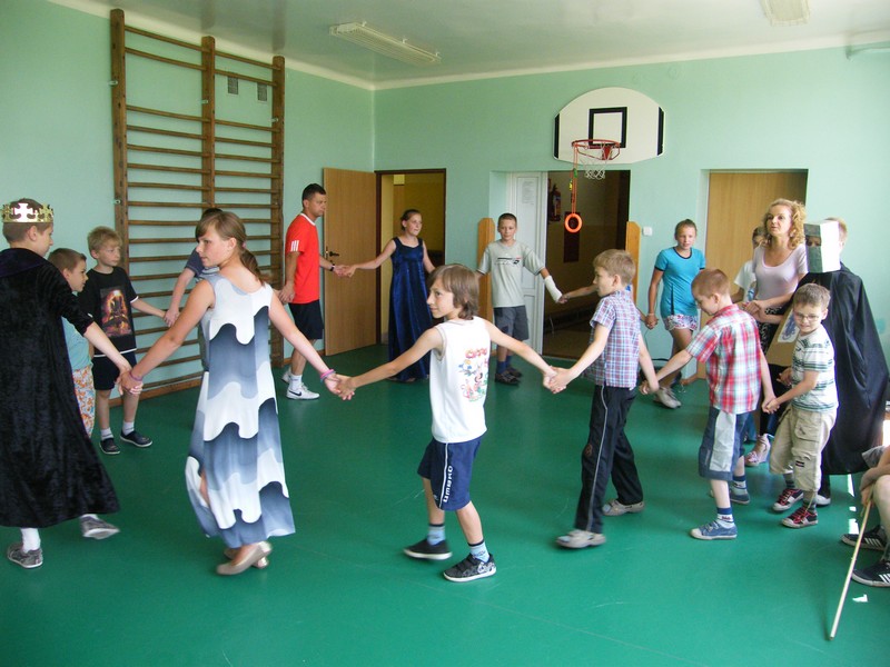 turniej_rycerski_fundusze_unijne8.jpg