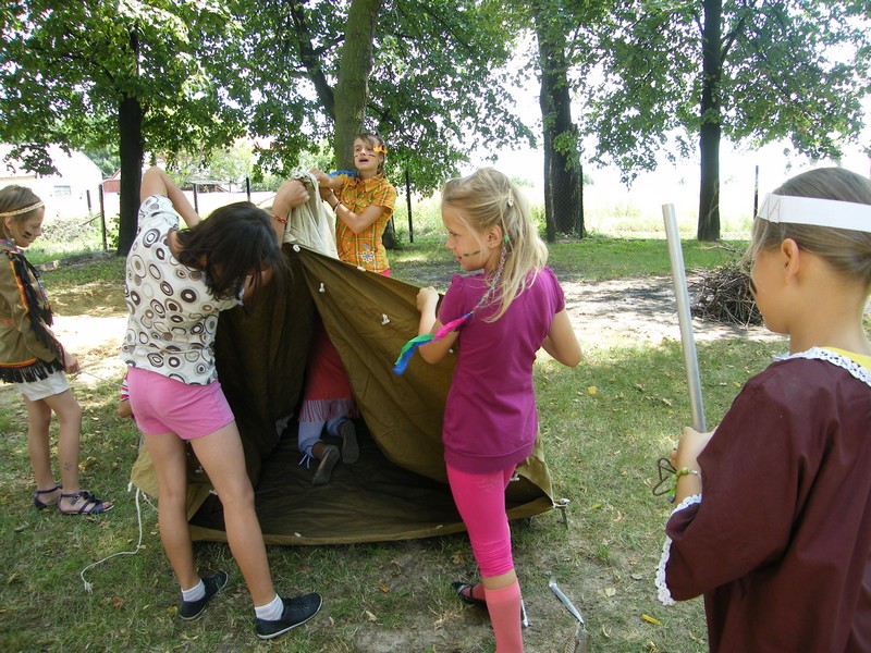 pˇkolonie_152.jpg