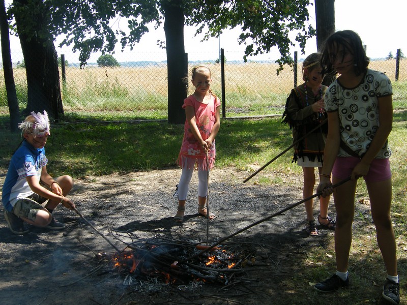 pˇkolonie_165.jpg