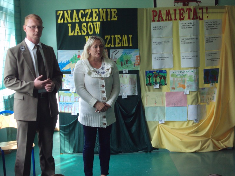 znaczenie_lasu1.jpg