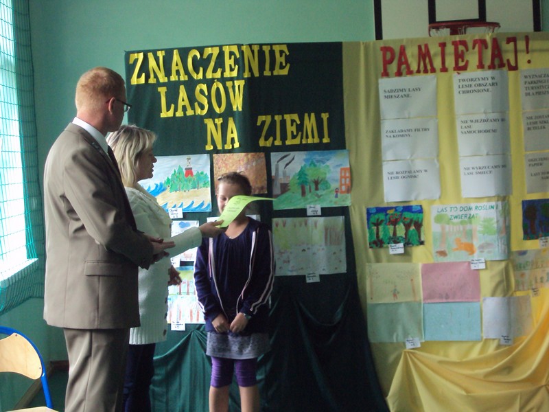 znaczenie_lasu2.jpg