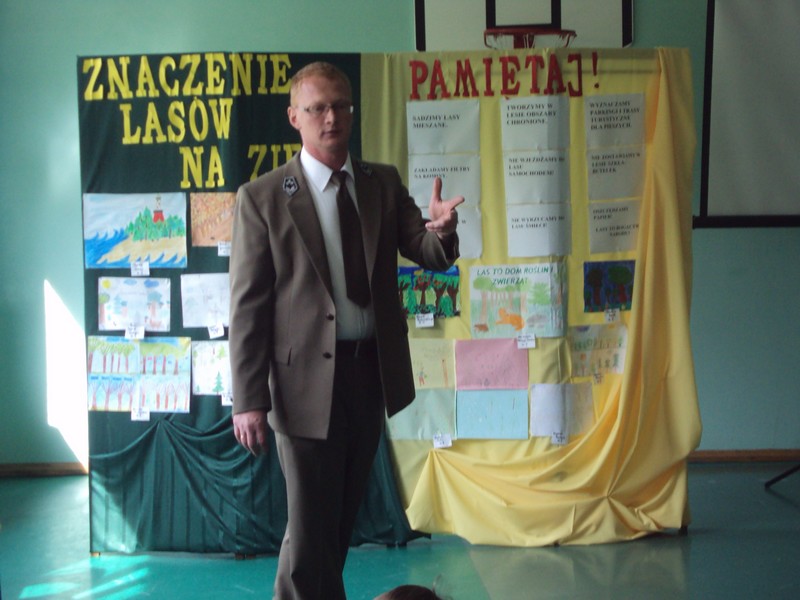 znaczenie_lasu3.jpg