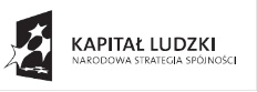 kapital_ludzki.jpg