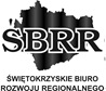 sbrr.jpg