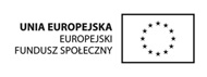 ue.jpg