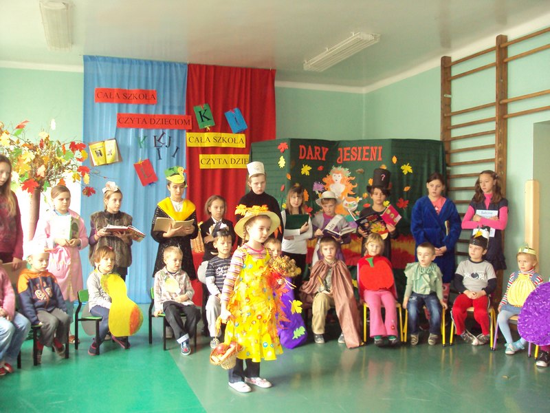 czyta1.jpg