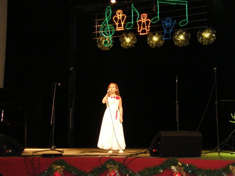 koleda2.jpg