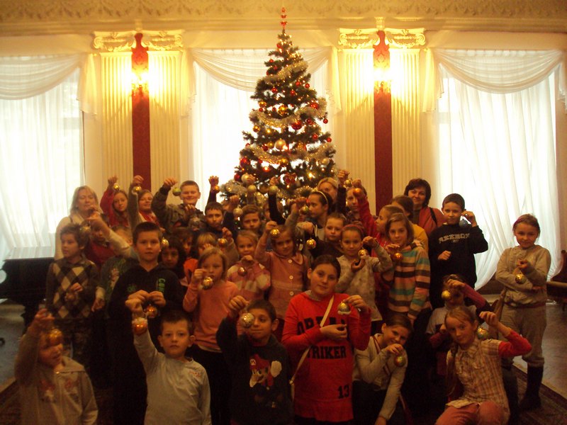 b6.jpg