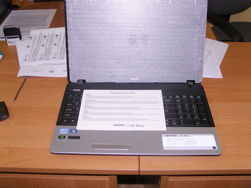 laptop.jpg