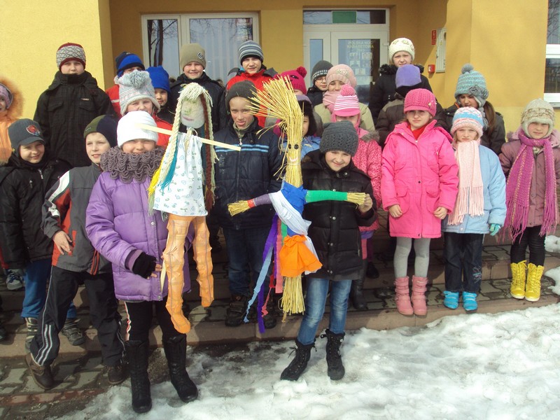 wiosna3.jpg