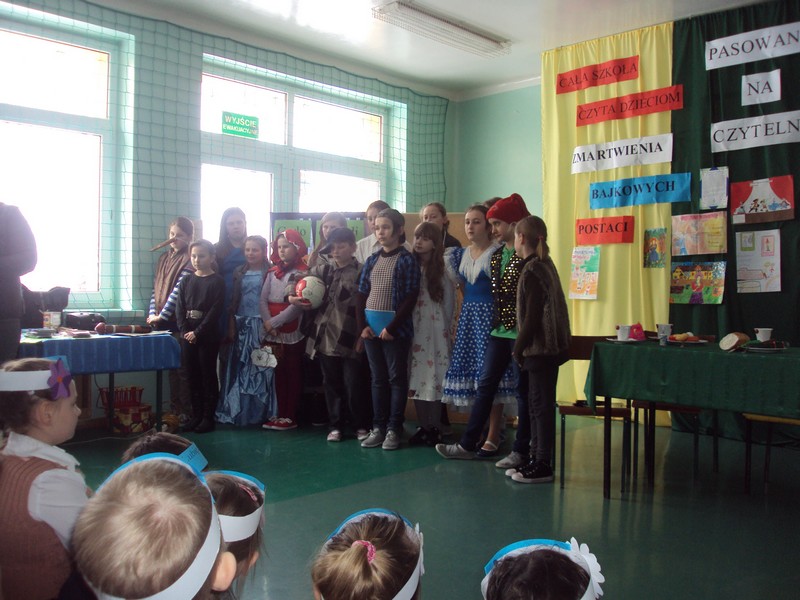 czyta11.jpg
