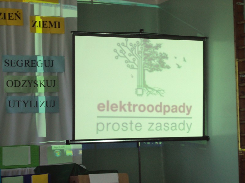elektro1.jpg