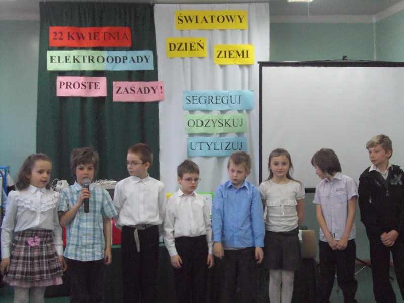 elektro3.jpg