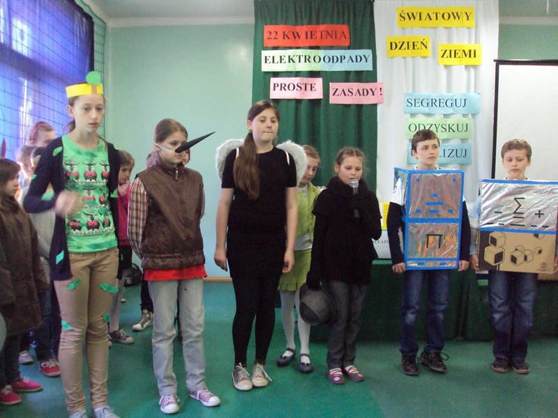 elektro4.jpg