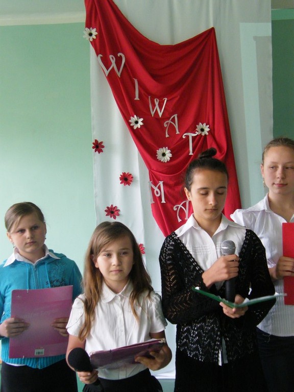apel_konstytucja_3_maja_2.jpg