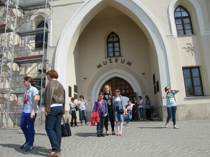 lublin2.jpg