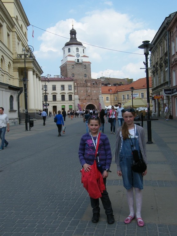 lublin3.jpg