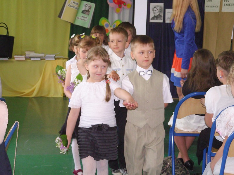 p2.jpg