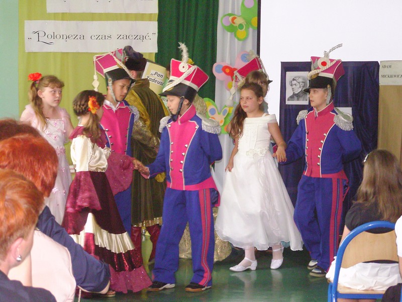 p3.jpg