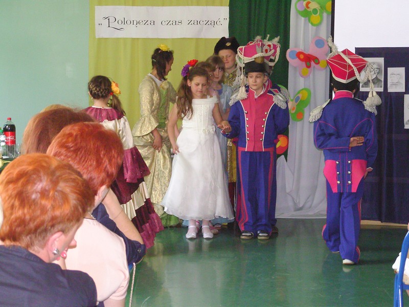p4.jpg