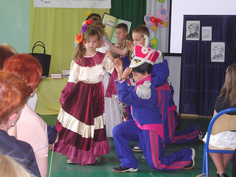 p5.jpg
