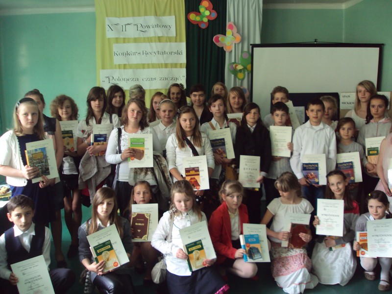 p6.jpg